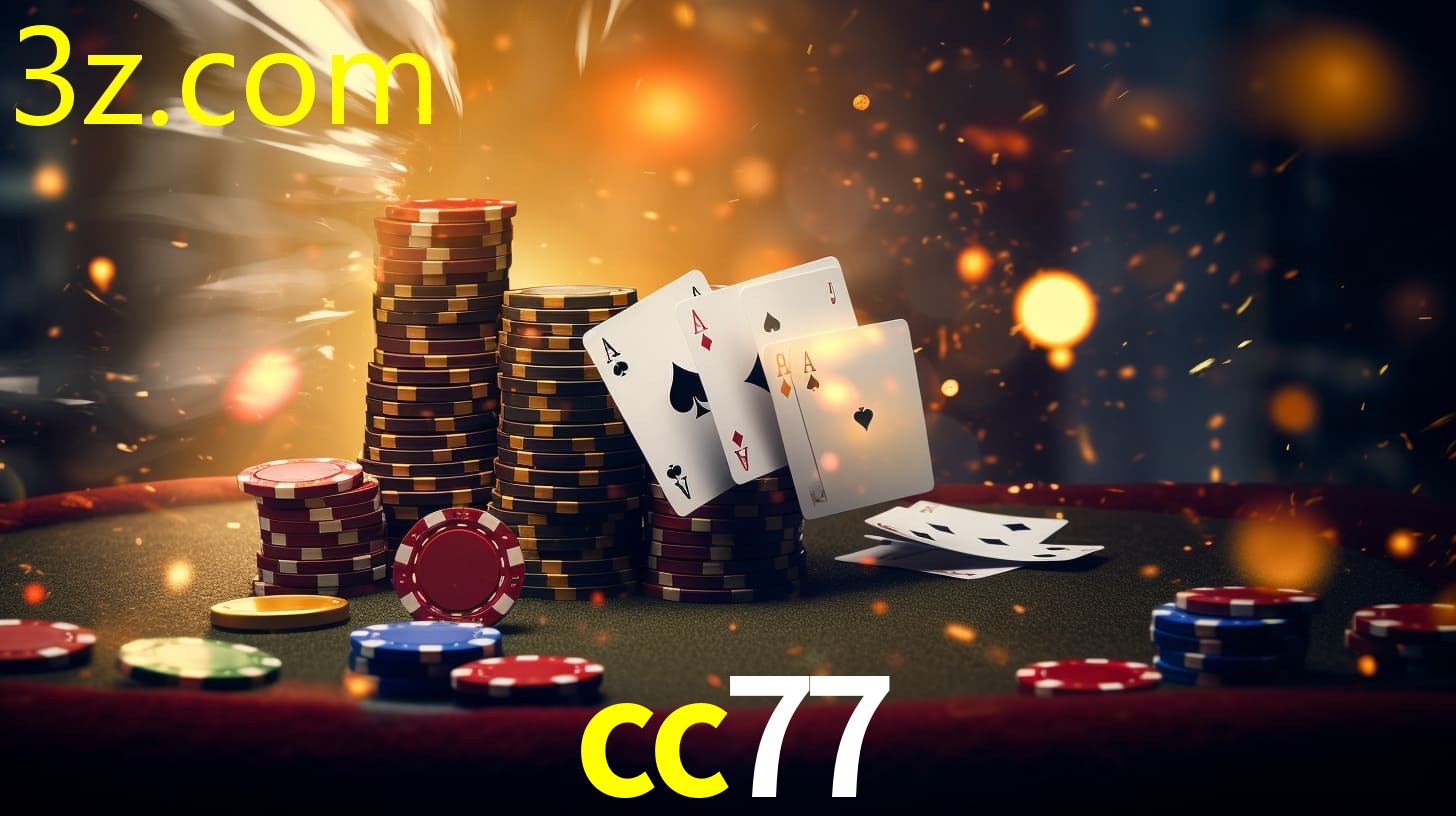 CC77
