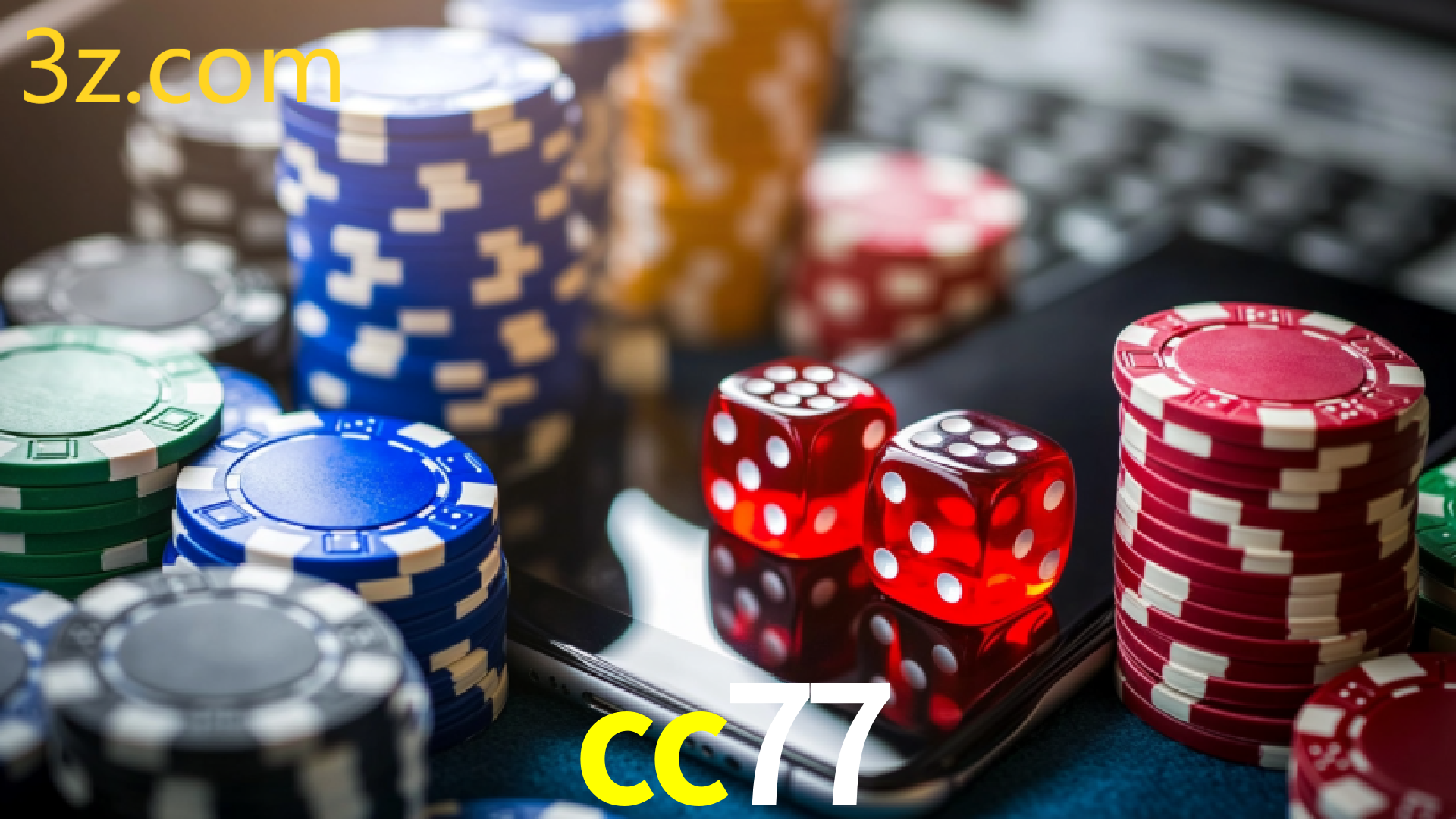 CC77