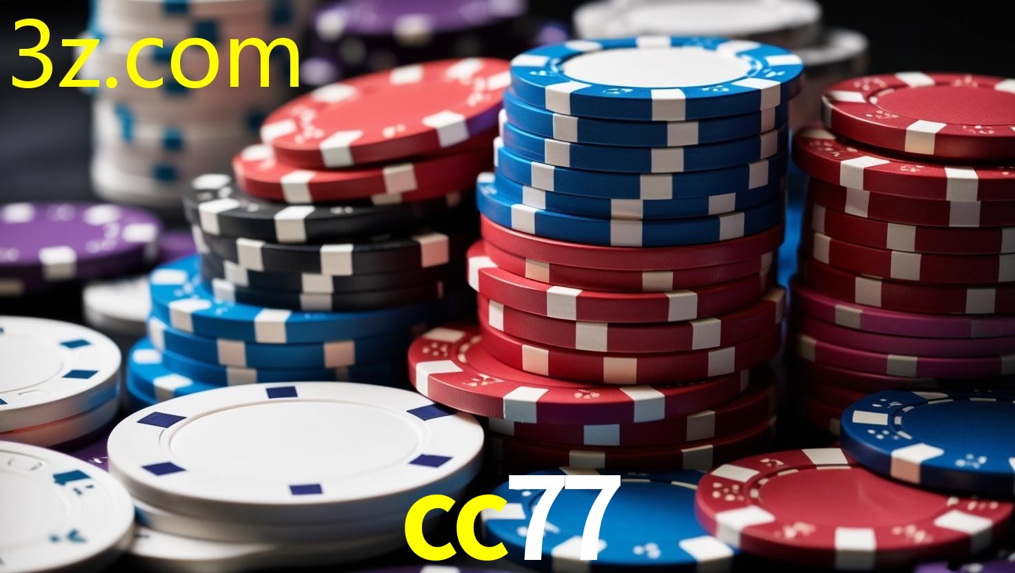 CC77