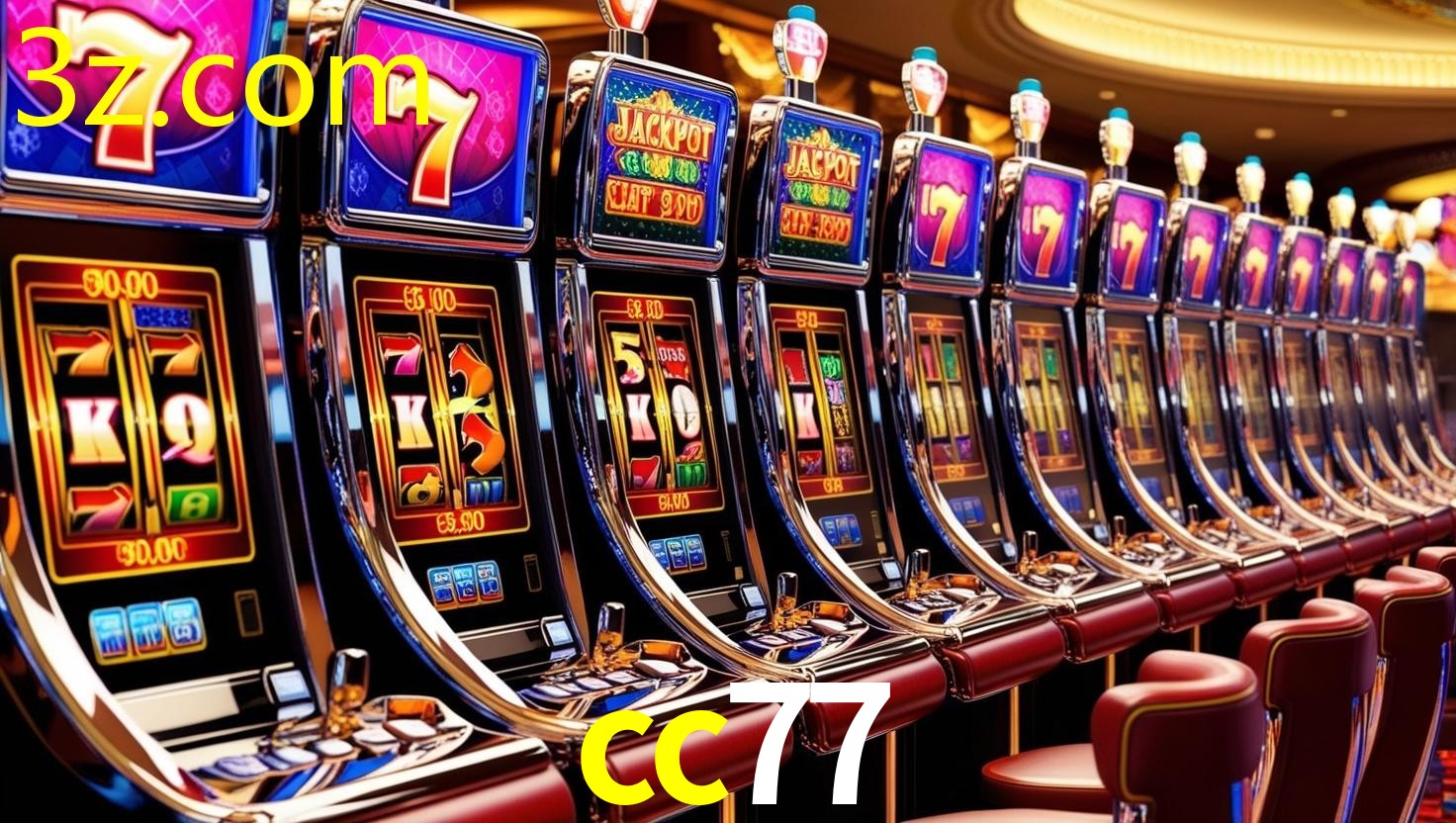 CC77