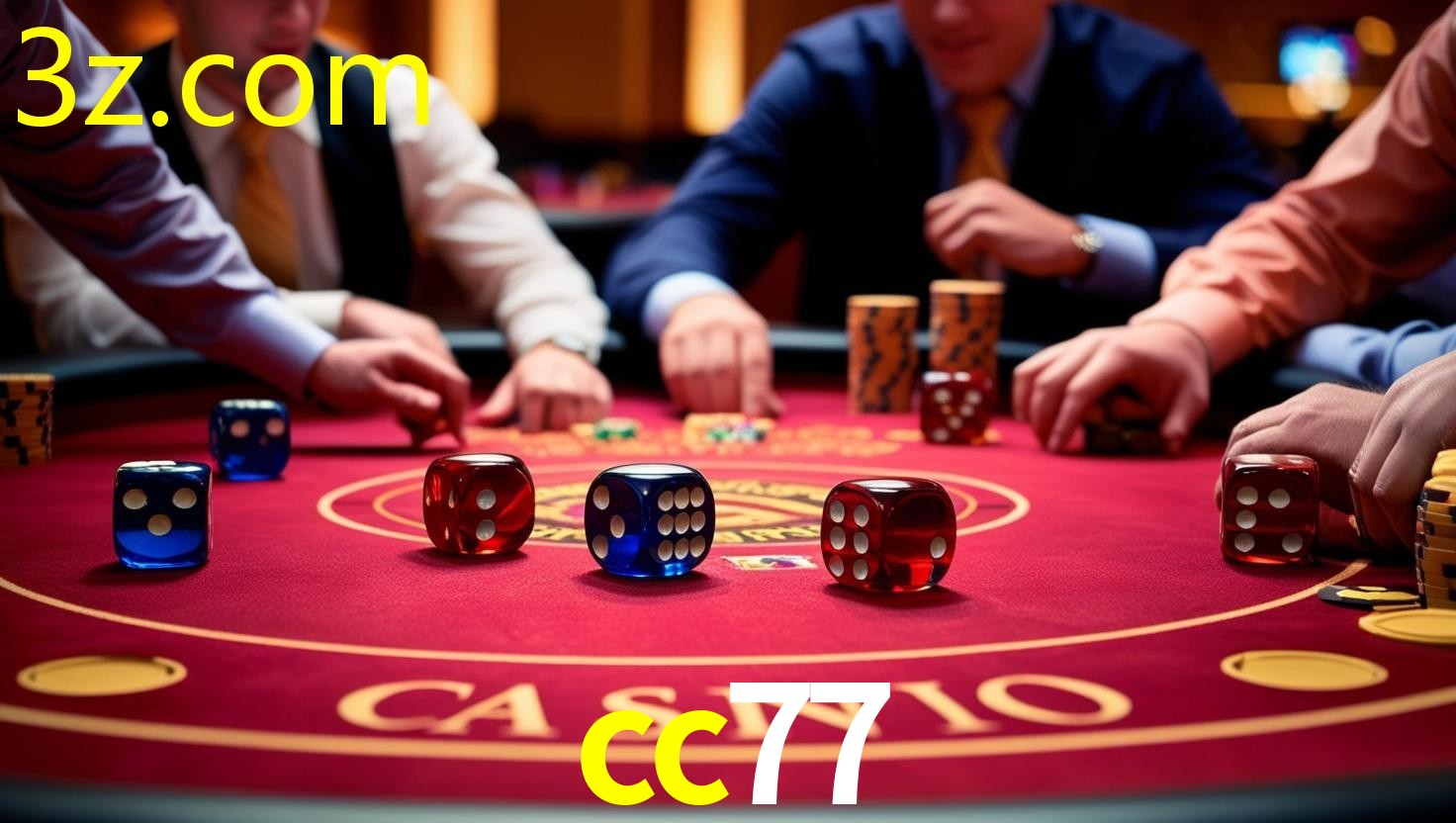 CC77