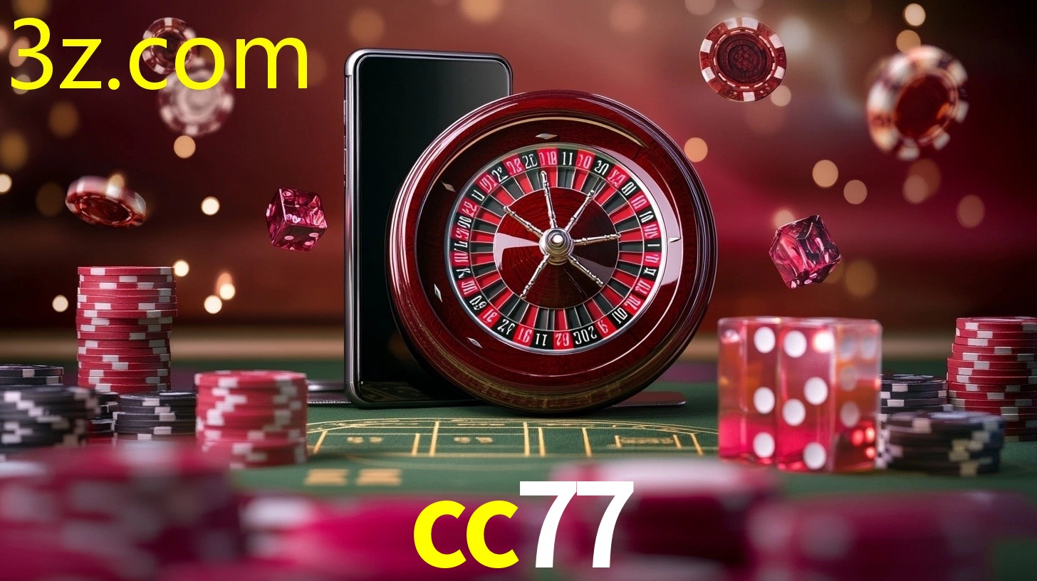 CC77