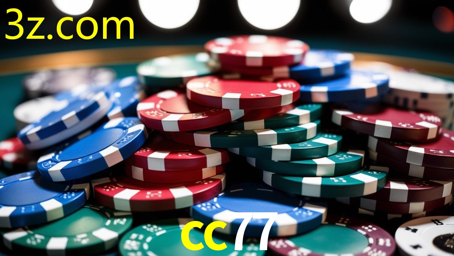 CC77