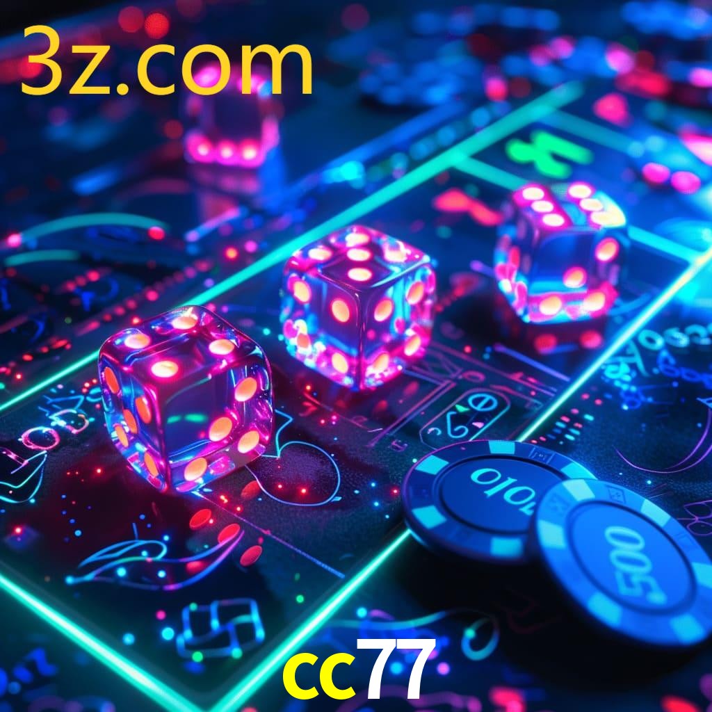 CC77