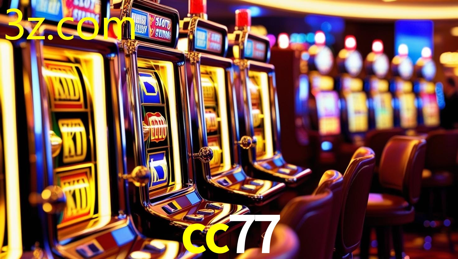 CC77