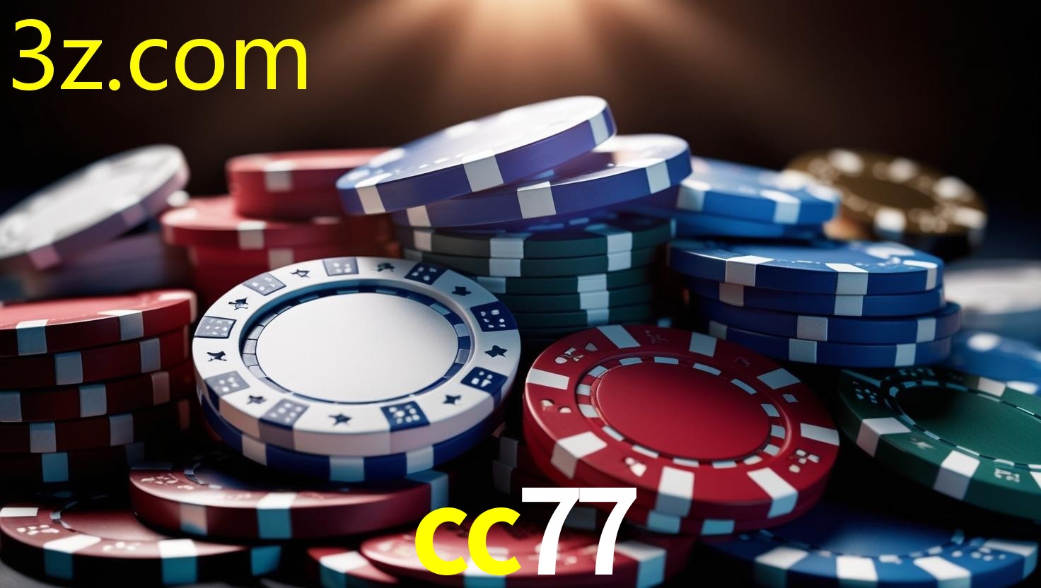 CC77