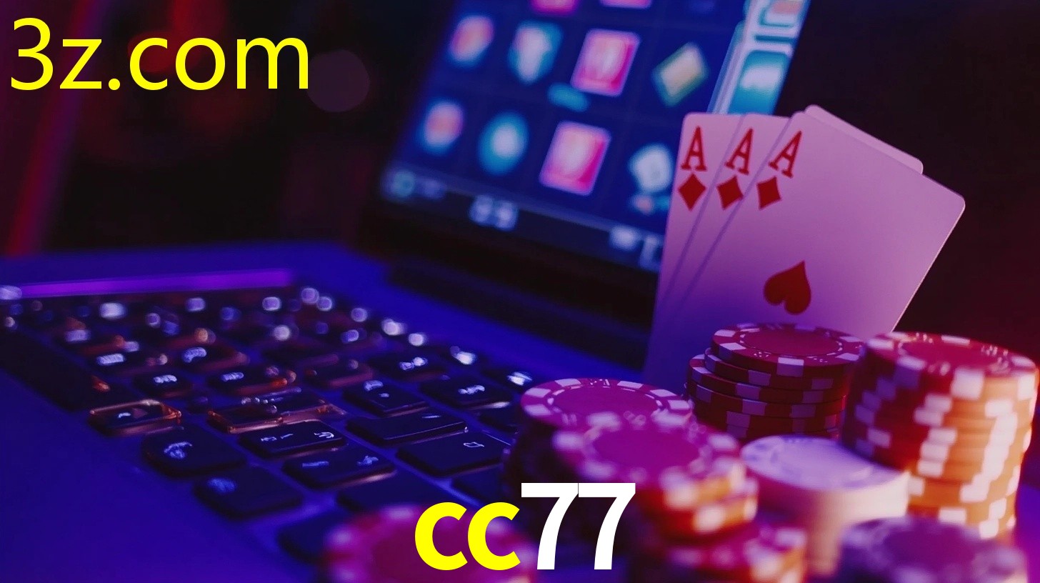 CC77