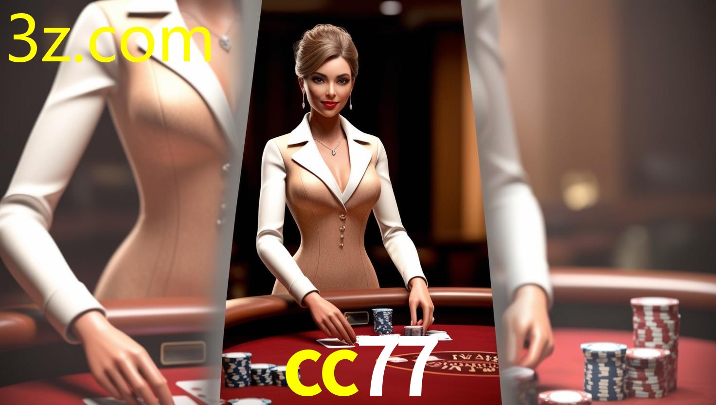 CC77