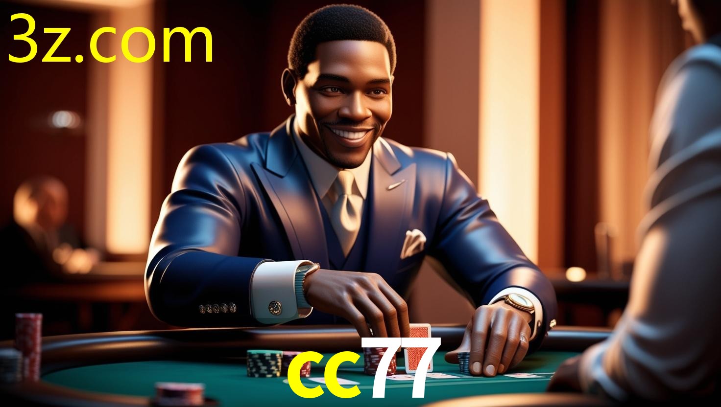 CC77
