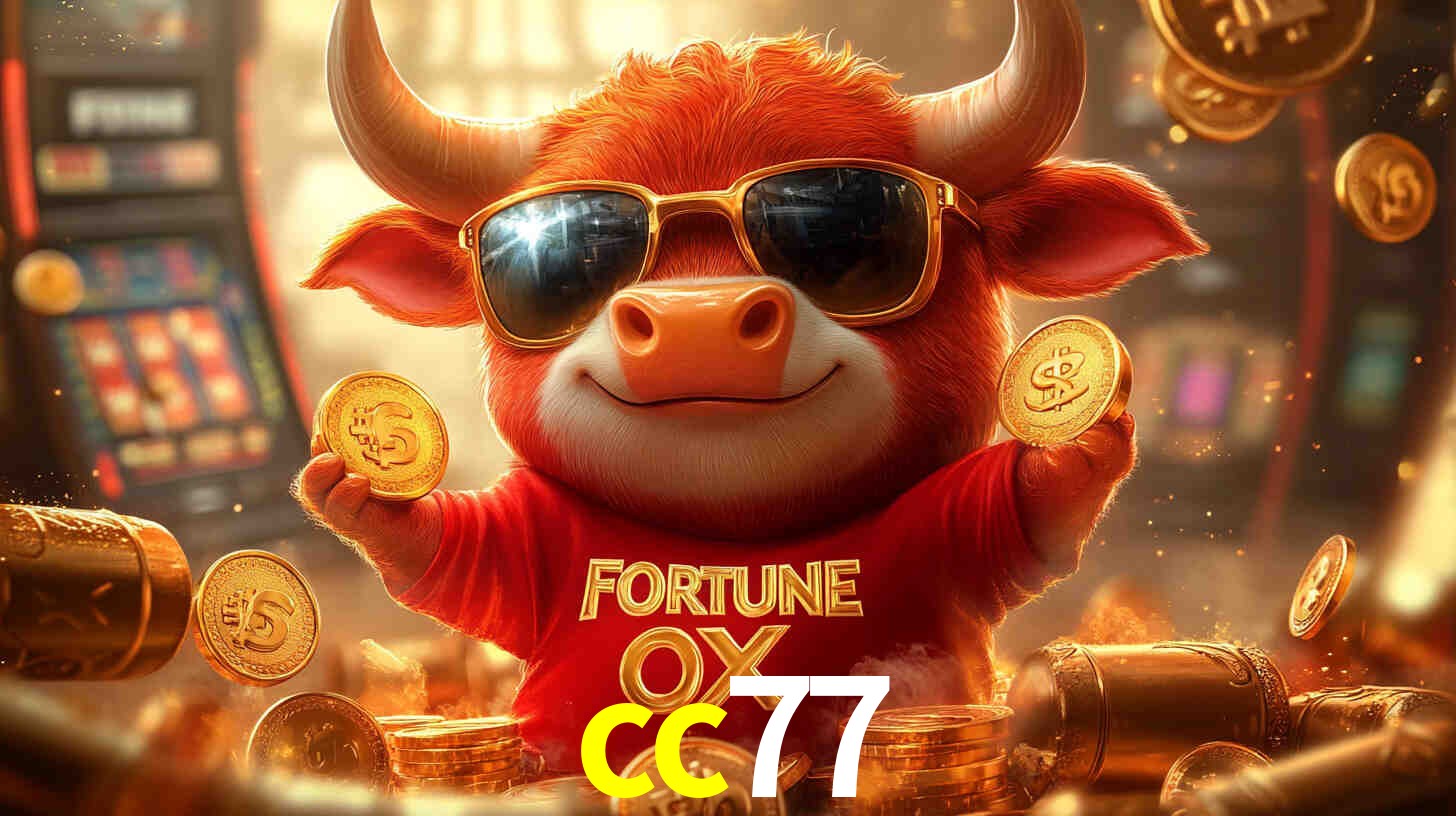 cc77,cc77.com