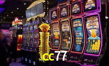 cc77 Rio de Janeiro - Bonus Terms