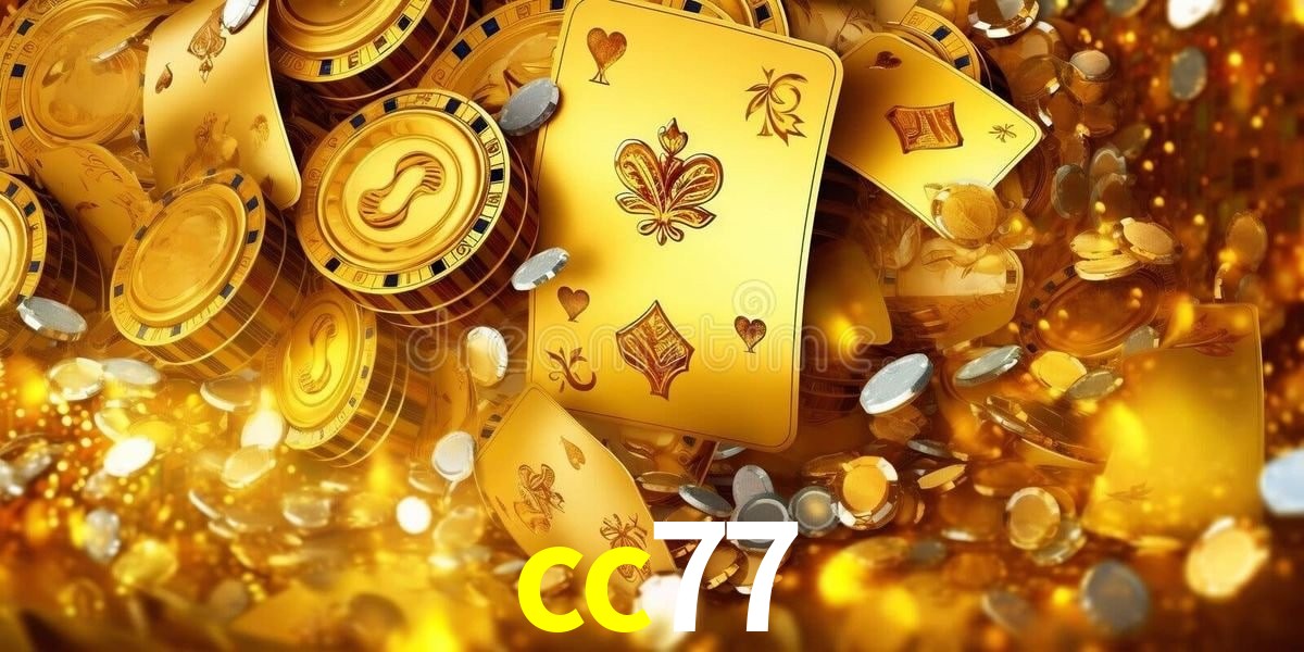 cc77 Fortaleza - Leaderboard