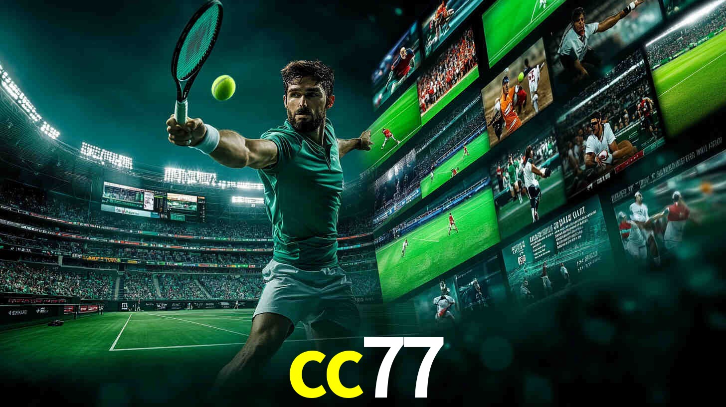 A Popularidade dos Caça-Níqueis no cc77