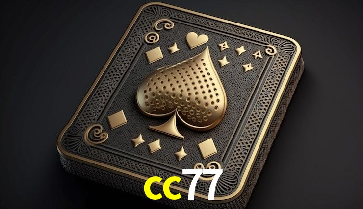 Benefícios da Conta cc77