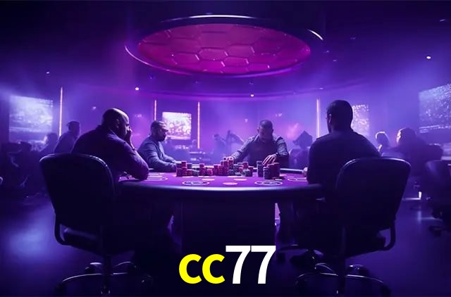 cc77 Curitiba - Hall of Fame