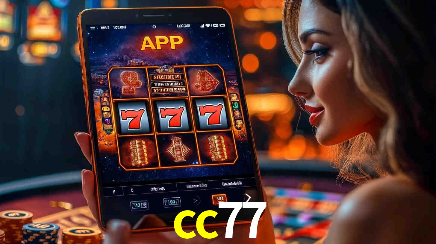 cc77