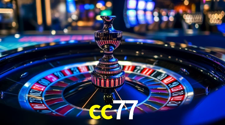 Premium Interface cc77