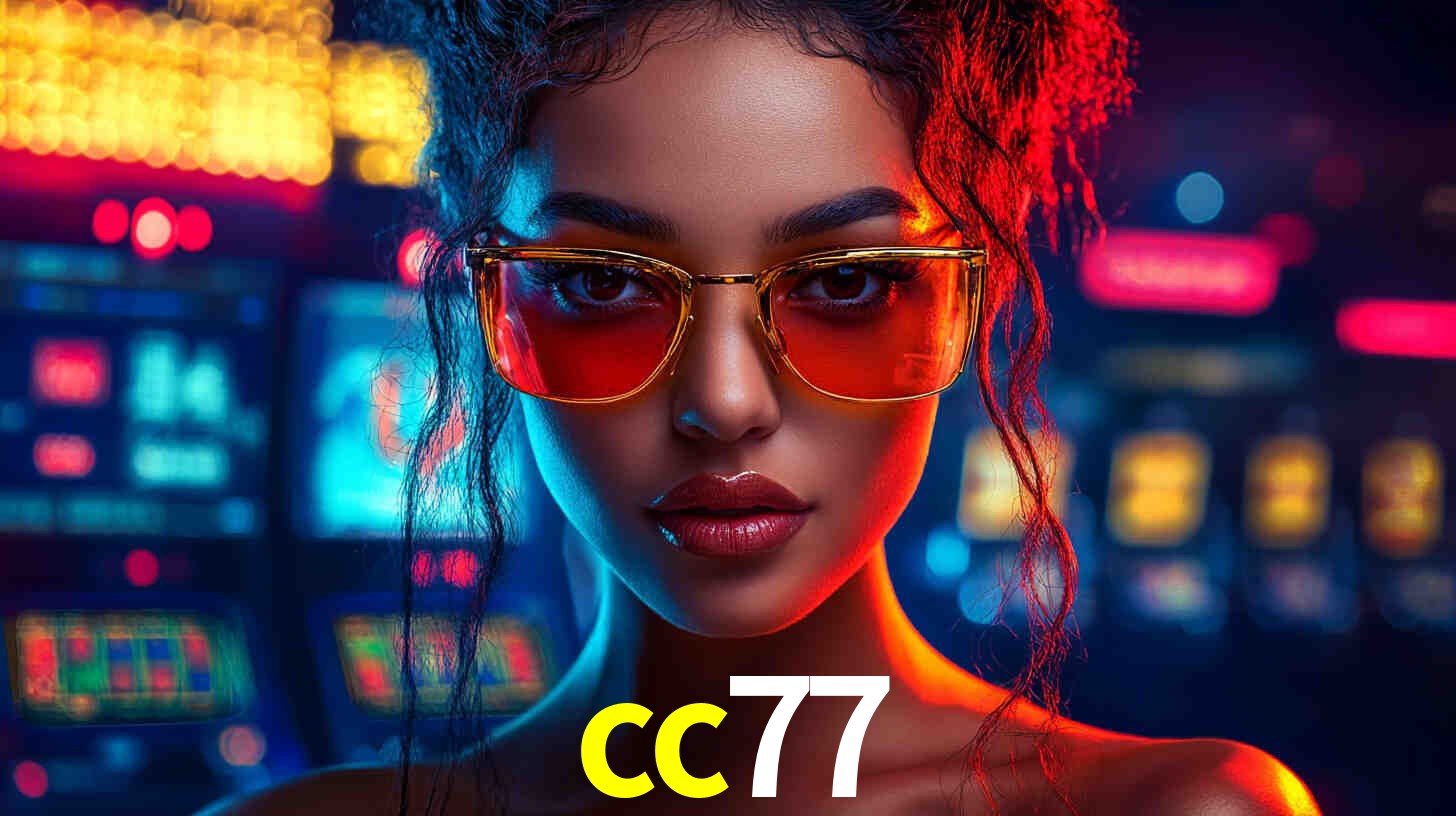 Descubra a Essência do cc77: Nossa História e Compromissos