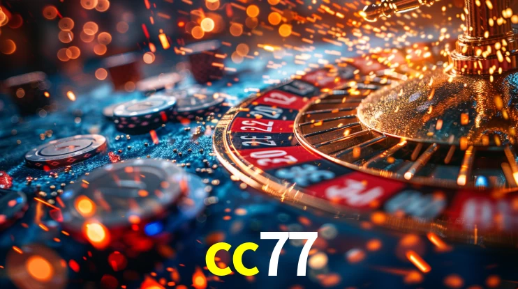 API Integration cc77