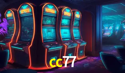cc77 São Paulo - All Bonuses