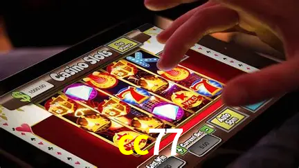 Descubra a Magia dos Jogos de Arcade no 330bet
