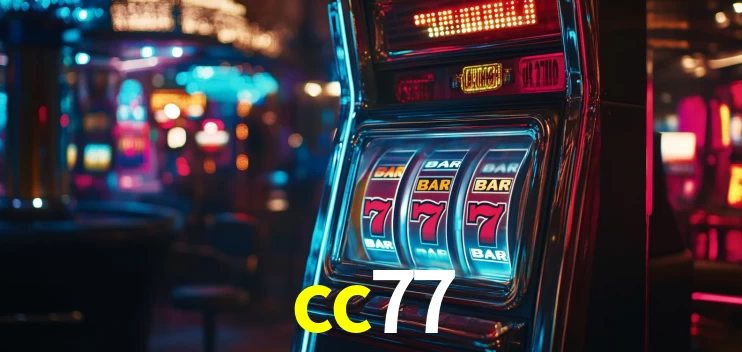 Spaceman Game cc77