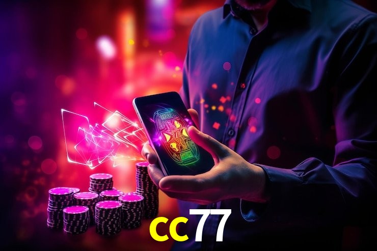 Apostas de Tênis cc77