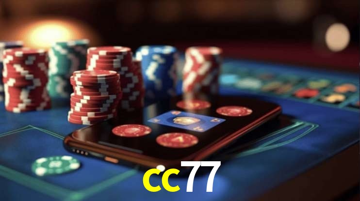 Promoções Sazonais cc77