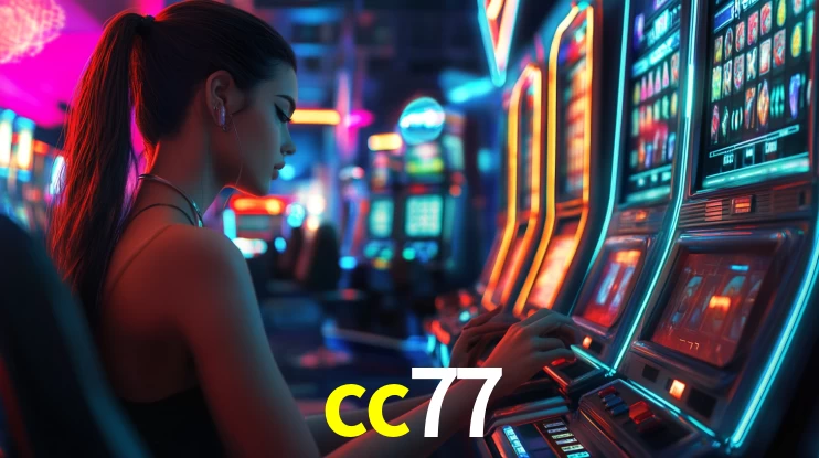 Exclusive Games cc77