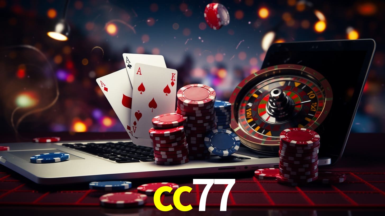 Football Betting cc77