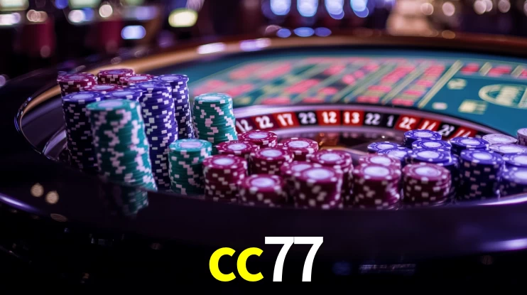 Crash Games Strategies cc77