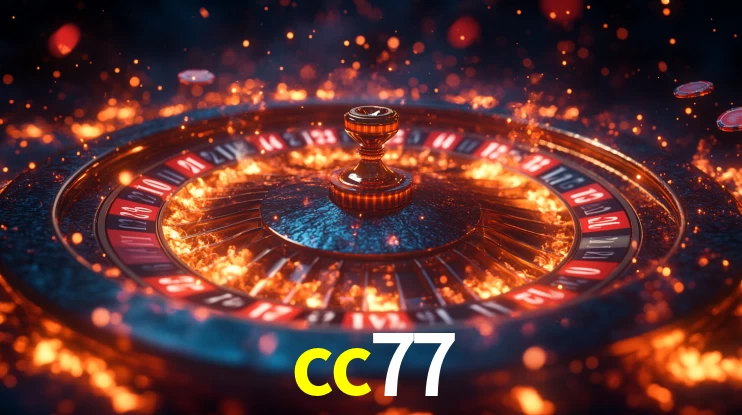 Instant EasyPaisa cc77
